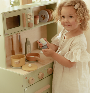 Tr&aelig;leget&oslash;j