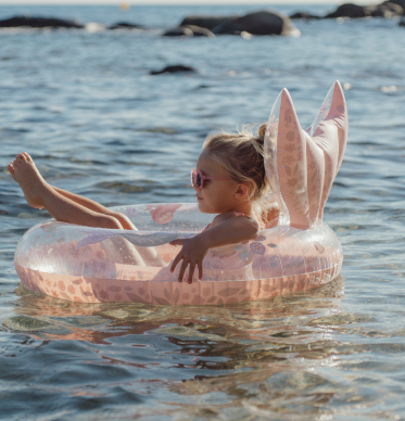 Little Dutch Sommerleg 2026