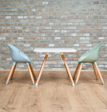 B&oslash;rnem&oslash;bler