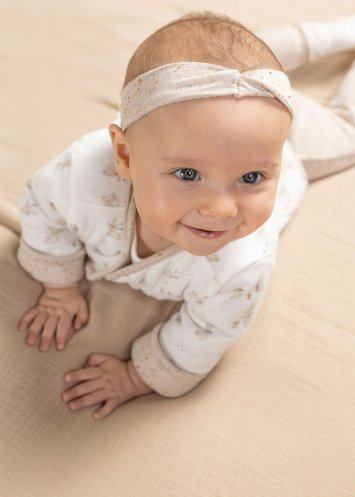 Little Goose/Baby bunny - Tøj (NOOS)