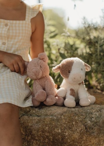 Little Farm - Legetøj