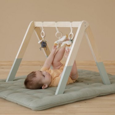 Babygyms