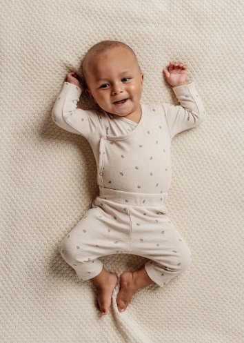 Little Farm - Tøj (NOOS)