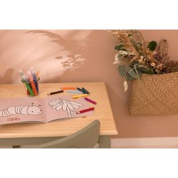 Little Dutch - Malebog^