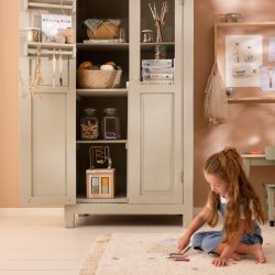 Little Dutch - Farveblyanter