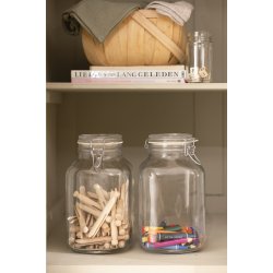 Little Dutch - Farveblyanter