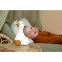 Little Dutch - Natlampe Gs