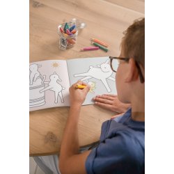 Little Dutch - Malebog Little Farm^