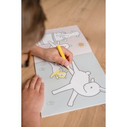 Little Dutch - Malebog Little Farm^