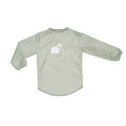 Little Dutch - Forklde med rmer Little Farm^