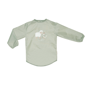 Little Dutch - Forklde med rmer Little Farm^