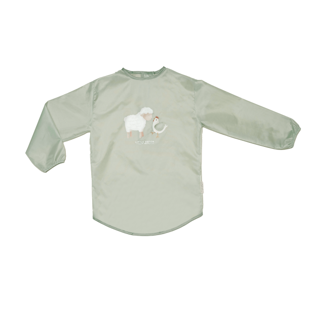 Little Dutch - Forklde med rmer Little Farm^