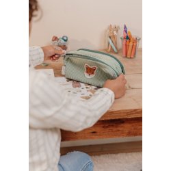 Little Dutch - Etui - Forest Friends