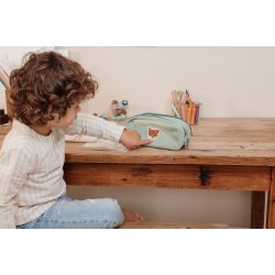 Little Dutch - Etui - Forest Friends
