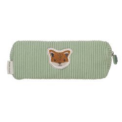 Little Dutch - Etui - Forest Friends