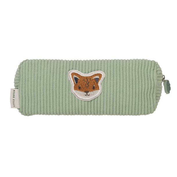 Little Dutch - Etui - Forest Friends