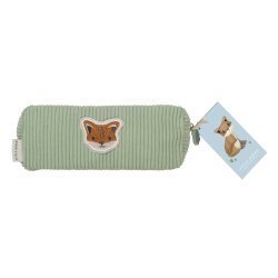 Little Dutch - Etui - Forest Friends