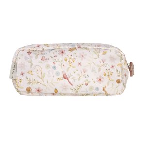 Little Dutch - Etui - Fairy Garden