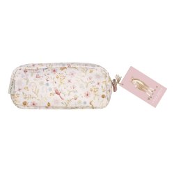 Little Dutch - Etui - Fairy Garden