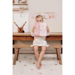 Little Dutch - Kreativitetsske - Fairy Garden