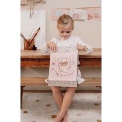 Little Dutch - Kreativitetsske - Fairy Garden