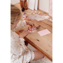 Little Dutch - Kreativitetsske - Fairy Garden