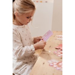 Little Dutch - Kreativitetsske - Fairy Garden