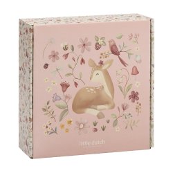 Little Dutch - Kreativitetsske - Fairy Garden