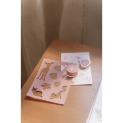 Little Dutch - Penalhus - Fairy Garden