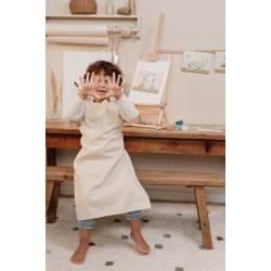 Little Dutch - Fingerfarvest - Forest Friends