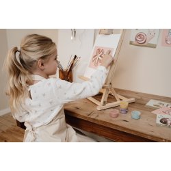 Little Dutch - Fingerfarvest - Fairy Garden