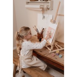 Little Dutch - Fingerfarvest - Fairy Garden