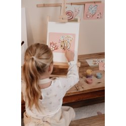 Little Dutch - Fingerfarvest - Fairy Garden