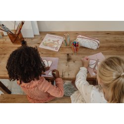 Little Dutch - Malebog - Fairy Garden