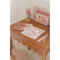 Little Dutch - Malebog - Fairy Garden