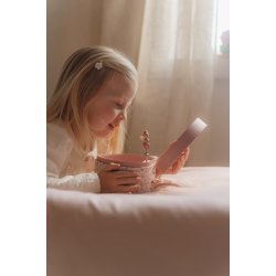 Little Dutch - Smykkeskrin Fe - Fairy Garden