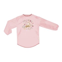 Little Dutch - Forklde Fairy Garden