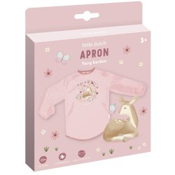 Little Dutch - Forklde Fairy Garden