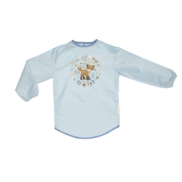 Little Dutch - Forklde Forest Friends