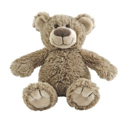 Happy Horse - Bjrnen Bella no. 1 - 22 cm