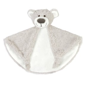 Happy Horse - Bjrnen Baggio Nusseklud - 29 cm