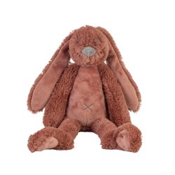 Happy Horse - Kaninen Richie - 28 cm - Rusty^