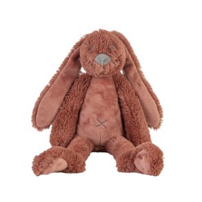 Happy Horse - Kaninen Richie - 28 cm - Rusty^