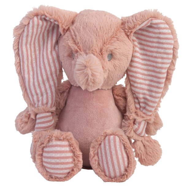 Happy Horse - Elefanten Emily no. 2 - 34 cm^