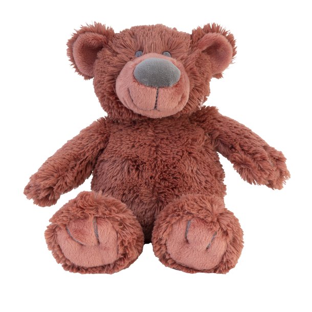 Happy Horse - Bjrnen Bobbie no. 2 - 27 cm