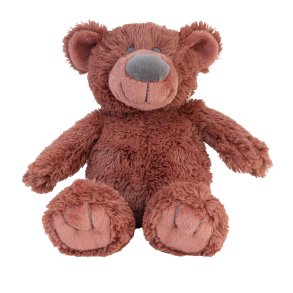 Happy Horse - Bjrnen Bobbie no. 3 - 40 cm