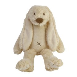 Happy Horse - Kaninen Richie - 38 cm - Beige