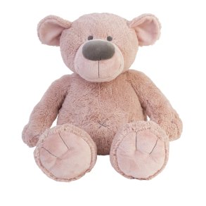 Happy Horse - Bjrnen Brim no. 3 - 40 cm