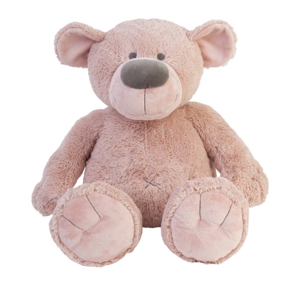 Happy Horse - Bjrnen Brim no. 1 - 22 cm