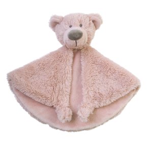 Happy Horse - Bjrnen Brim Nusseklud - 29 cm